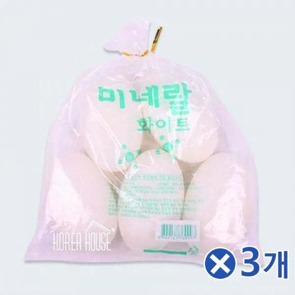  이클라쓰 은은한 향 화이트비누 5px3개 업소용비누 세숫비누 매끈비누 여성미용비누 세숫비누 일반비누 욕실비누 샤워비누 업소비누 미용비누 남성미용비누 세수비누 단일상품