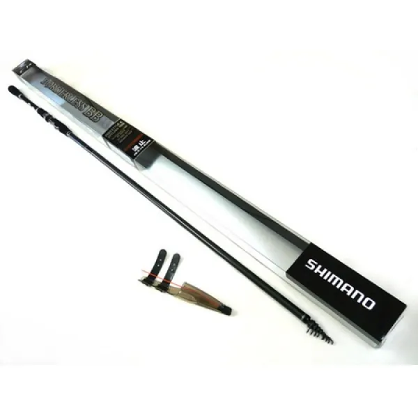 대응 시마노(Shimano)☆bordless BB (BORDERLESS BB)　495M-T[아오리이카장치]북앞바다 제외해 PROD1900324, One Color