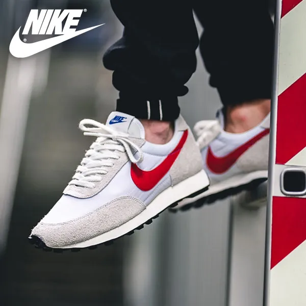 나이키 데이브레이크 Sp 멘즈 남녀공용 커플화 단화 트레이닝화 데일리화 리트로 Bv7725 100