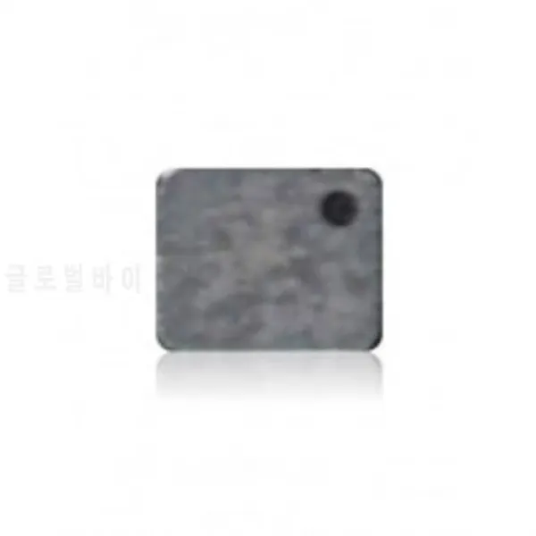 아이폰 7 7plus L1810 L1814 L1816 L1817 L1806 코일 인덕터에 대 한 20pcs, 상세내용참조, 상세내용참조