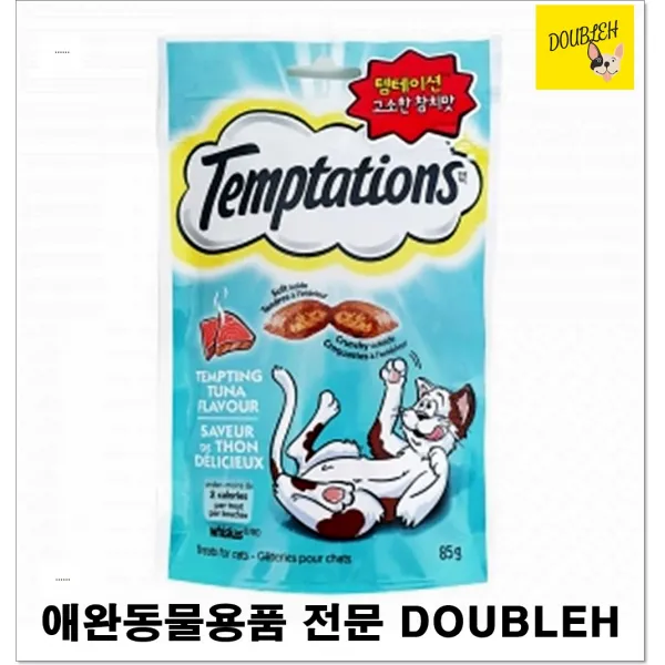 고양이박람회 몸밸런스 허약고양이간식 하루영양 애기고양이 고양이몰 펫박람회, 1개