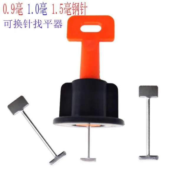 미 15MM 비기다 스틴 바늘 못 도구 바꿔 벽돌담 조정하여 평정함 고정버클 평기 1315 재봉, 1.0 밀리미터 가능 바꿔 바늘 10