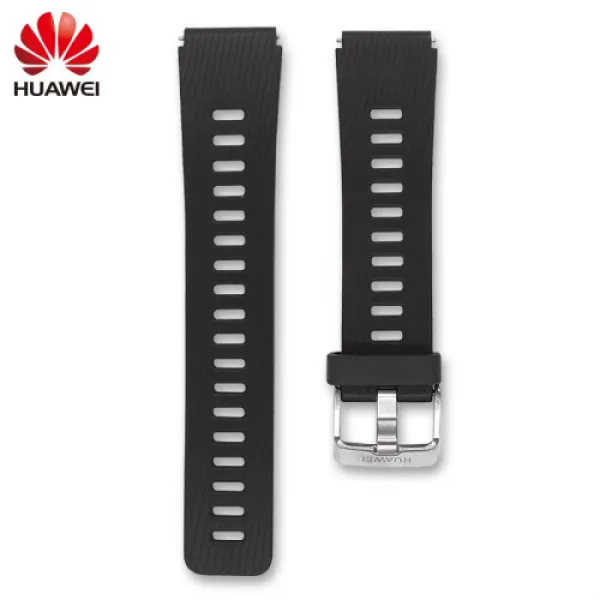 HUAWEI B5수 링지능형 스포츠 앰플 블루투스 귓전통솔감시 상무판 방수계보 터치패키지 패(1438)