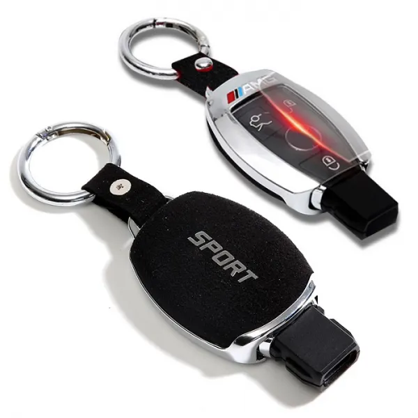 벤츠 키커버 E클래스 C클래스E300 자동차 E200 키홀더케이스 GE320 버클450C, OneSize, 충분히 크다 충분히 무겁다 하드하다