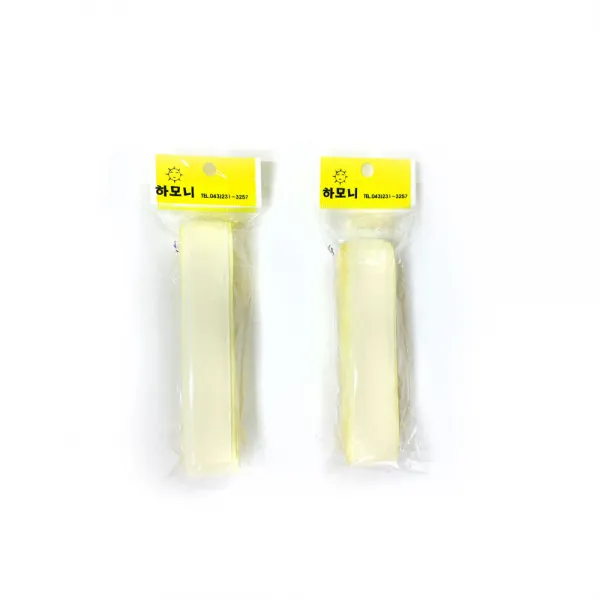 45 도우유통 / h69 찍찍이찍찍이(보실이/까실이) 95cm 까실이 여성호신용품 호신용스프레이 너클 호신봉