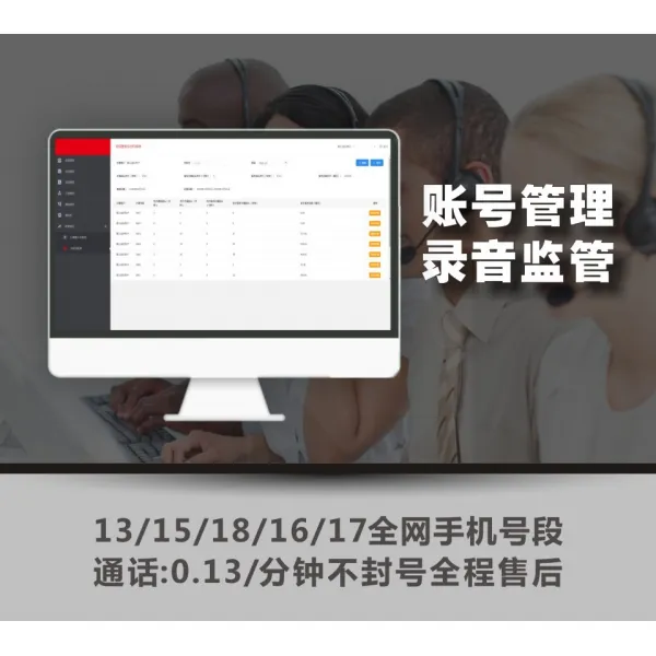 벽걸이전화기 전기판매 텔레마케팅 시스템 전화 기업 판매 평테이블 고객서비스 마케팅 중심 답방 전용 ip전화기, 기본