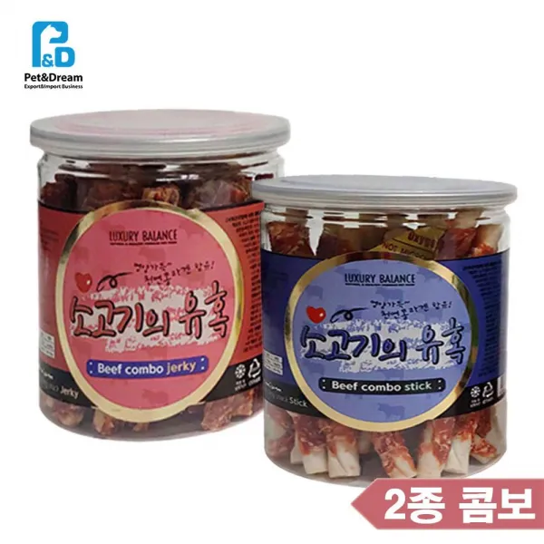 저키육류펫 져키Stick강아지영양 간식 두통 + 2672펄뱀, 이 상품이 마음에 들어요