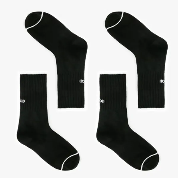 아트박스/아비루즈 남성용 4팩 Msp10 Set