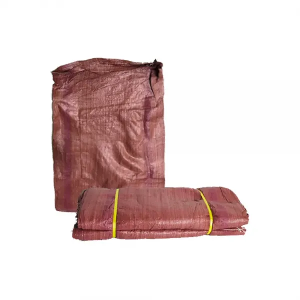 주exponet샵_엑스포몰_매직크린 쌀마대 80kg 비급 100p 포대 고추마대 낙엽마대 마대자루 국산마대 쌀마대 포대자루 청소용쌀마대 청소용자루 청소마_exponet몰_엑스포상점 본상품이선택됨
