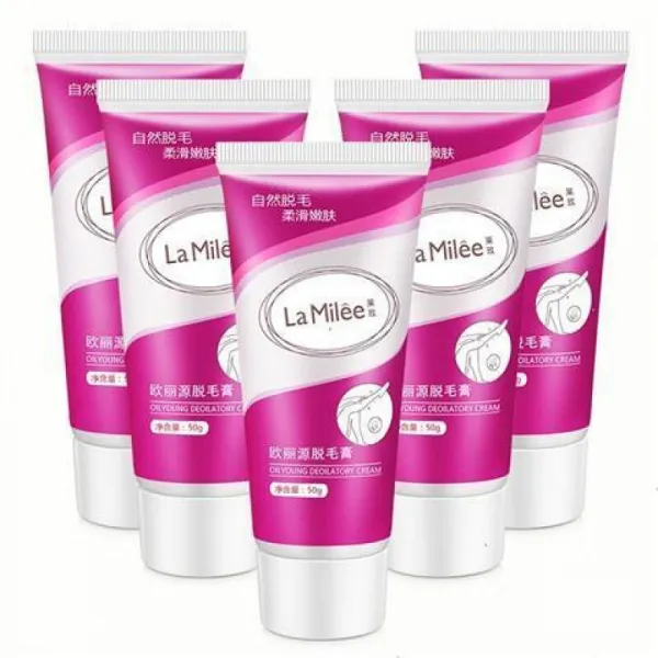 쾌속탈모고약 남녀 겨드랑이아래 전신밀수 50g 초과 3개 상자에 2 통 발급 (5 통 발급, 단일상품