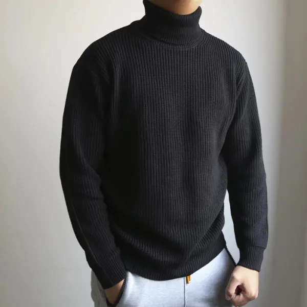 주주기업 극 멋지다 상의 중량 원보침 무게 파운드 굵은 캐시미어 면직 사색 들다