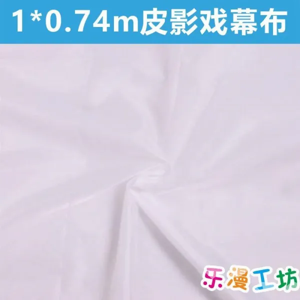 다올 스텐레스공구함 양면 스터드 모자 상자 가방 가죽공구 부품 스테인리스 스틸 반강 자모 못을 박다 장착 도구 둥근코 단단, 본상품, 100 *74cm 그림 자극 희극 스
