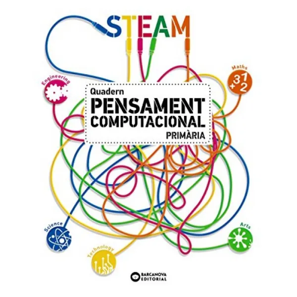 계산적 사고 (교육 자료-기본 보충 자료-Steam), 단일옵션