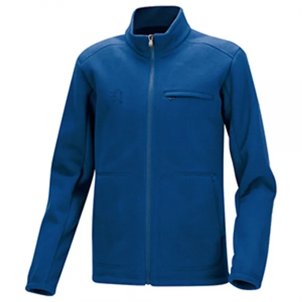  Ael_4595247 사이즈 : 90 푸조 남여공용 폴라폴리스 자켓 Fz323 5 폴라플리스자켓 남녀공용폴라플리스자켓 포켓목폴라플리스자켓 스포츠자켓 목폴라플리스자켓