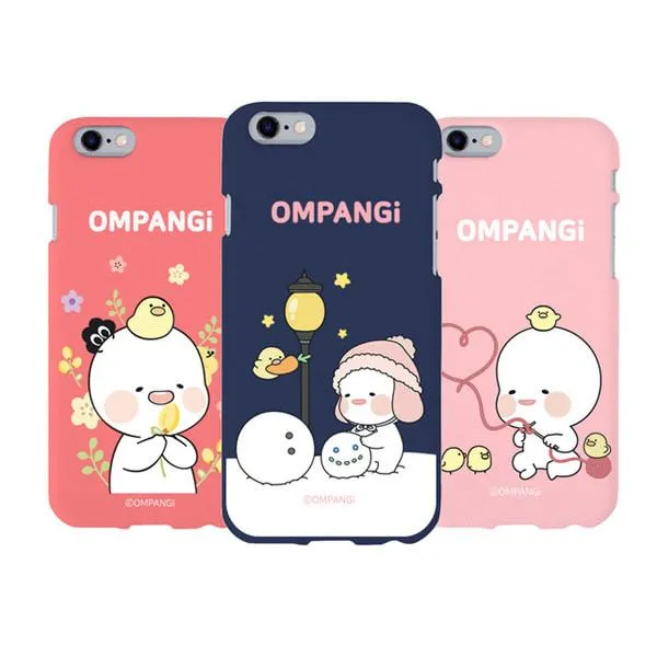 상세페이지참조 Fxd018941레어템 옴팡이 소프트 젤리 케이스 시즌3 터치펜/기타