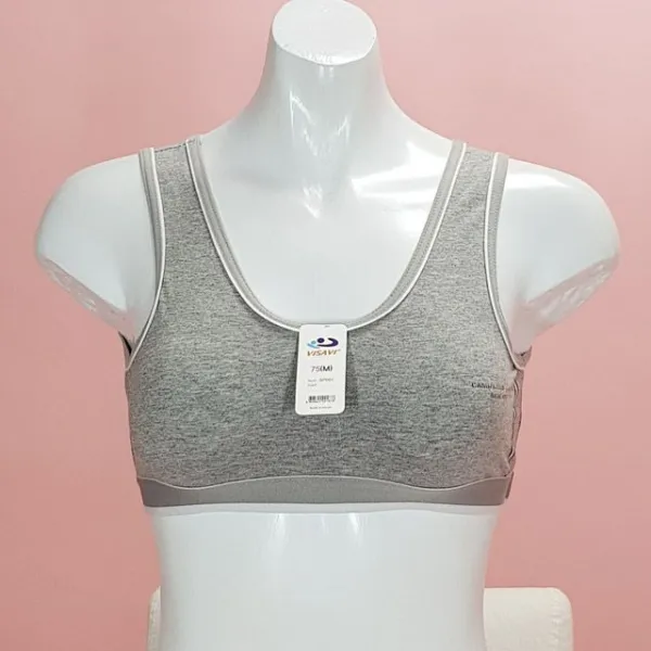 브라kgrz 124sp 001스포츠면