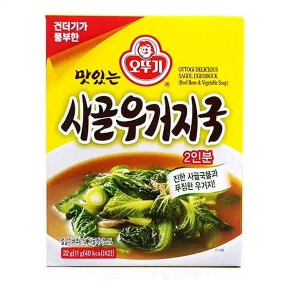 간편조리 냉동 2인분 맛있는 11g 음식물 즉석조리 자취음식 푸드즉석 간편식탕 식품 즉석국 농산물음식 식료품 먹거리 2개입 사골우거지국 쇼핑 생필품 오뚜기 간편 라면 레토르트 두잇W5DE0FC 즉석죽 즉석국/찌개, 1, 본상품선택