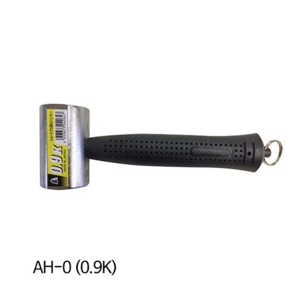 수사 망치 앵커망치 AH-0(0.9K 수사 앵커망치 stre20620