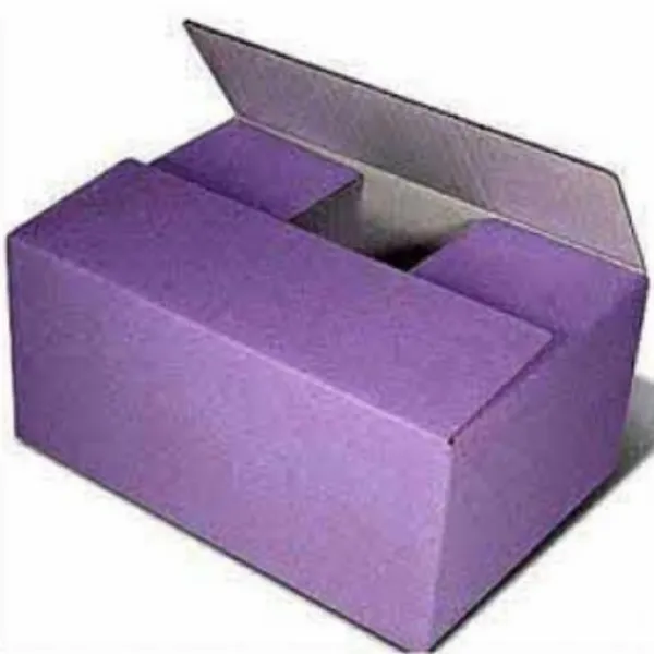 아돌포이 다용도 BOX 저렴한 가격 9만원대 선물 제 값을 하는 보라색 택배 박스 E-13 보라색 320x200x160 E-1108571, 1묶음 100장