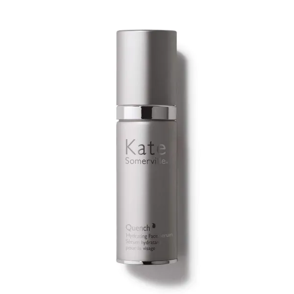 [Kate Somerville] 케이트 서머 빌 끄다 하이 드레이팅 페이스 세럼 - 세럼 (. 1 플로리다 오즈를.) 안티 에이징, 단일상품