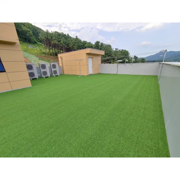 친환경 방염 바른 인조잔디 조경잔디18mm 폭1m x 길이2m 3m 4m 5m 10m 사이즈별 판매, 폭1m x 길이10m