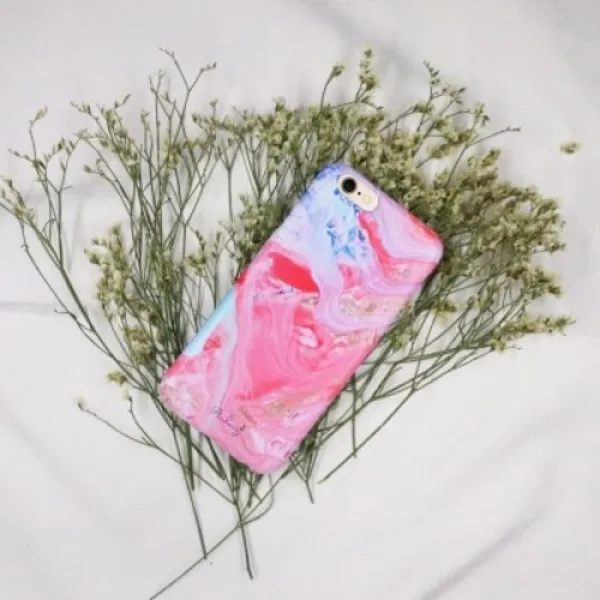  텐바이텐 Marble 1st
