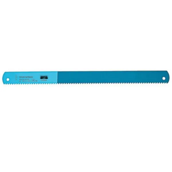 바코 기계톱날 400x32x1.60mm 16 인-치x1 인-치 1/4 - (쇠톱/만능톱/기계/톱날/톱/날/목공공구/공구/건강), 2470090 /400x32x1.60mm/16인-치x1인-치 1/4