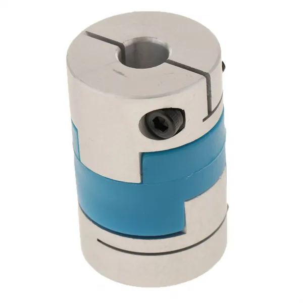 Jc 25x39mm 횡단 슬라이딩 커플러 커넥터