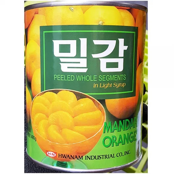 업소용 카페 식당 식자재 화남 밀감캔 850g 실온보관 귤10kg 제주감귤 사과 과일 노지감귤 딸기 오렌지 천혜향 한라봉 단감 레드향 배 제철과일 포도 참외 토마토 한라봉10kg 고구마 밀감 바나나 조생귤 사과10kg 멜론 키위 당근 금귤, 본상품선택