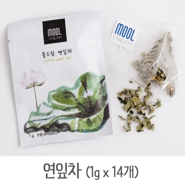 개연잎차연잎물티백건강차:gx GVHITW 쇼핑맛집 빠른배송 +50002384, 선택해주세요_▶쇼핑맛집 선택하기