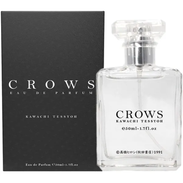 일본직발송 6. 닫다 클로즈 오드 팔팜 가와치 철생 50ML B09JNVQMXL