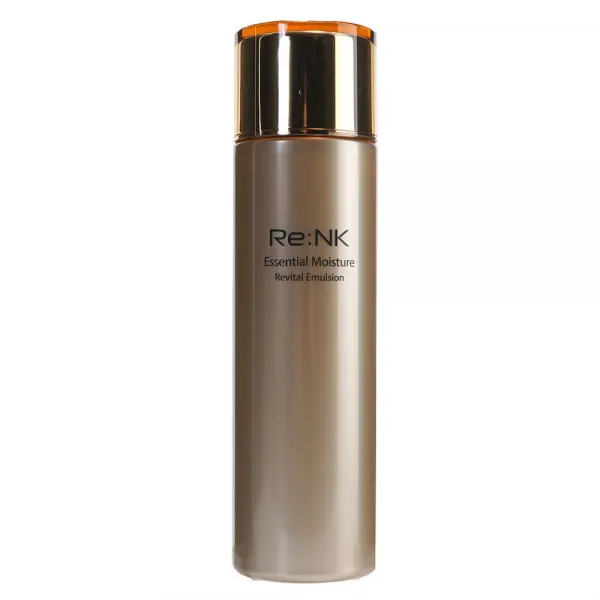 거칠어진 피부장벽 더욱 튼튼히 송로버섯 로션 150ml, 쿠팡하울 1, 쿠팡하울 본상품선택