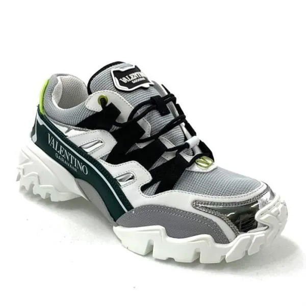  발렌티노 19fw 당일발송 클라이머 스니커즈 Sy0s0c20 Pl0