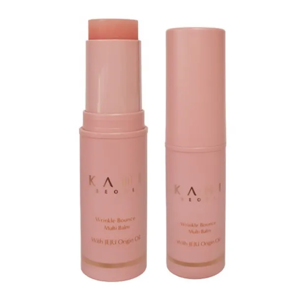 가히 주름케어 김고은 멀티밤 가히미스트 Kahi 링클 바운스 블레미쉬 앰플 멀티밤1개가격34900원
