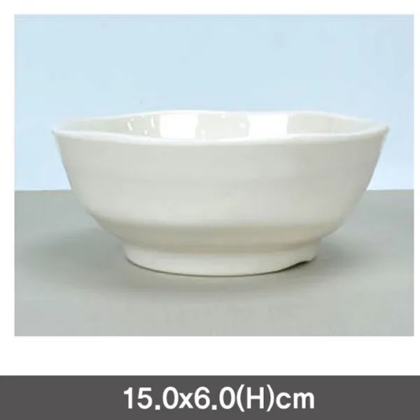 1+1 중탕볼 스텐양푼 제빵믹싱볼 스텐믹싱볼 스윙볼