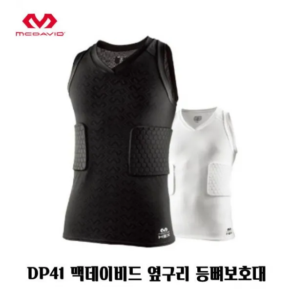 B-J산요 건강관리용품류_DP41 맥데이비드 옆구리 등뼈보호대 밴드 허리 지지_silver관련용품류 etc., 블랙ㅡM
