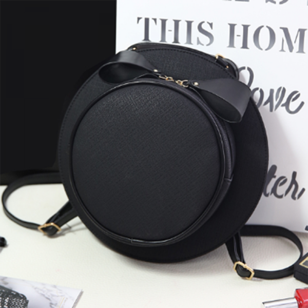 온종일 함께하고 싶은 미니 러블리 백팩xw3047