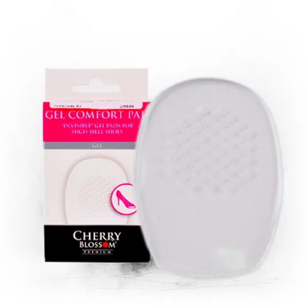  바보사랑 Cherry Blossom 체리블라썸 젤 컴포트 패드 1개