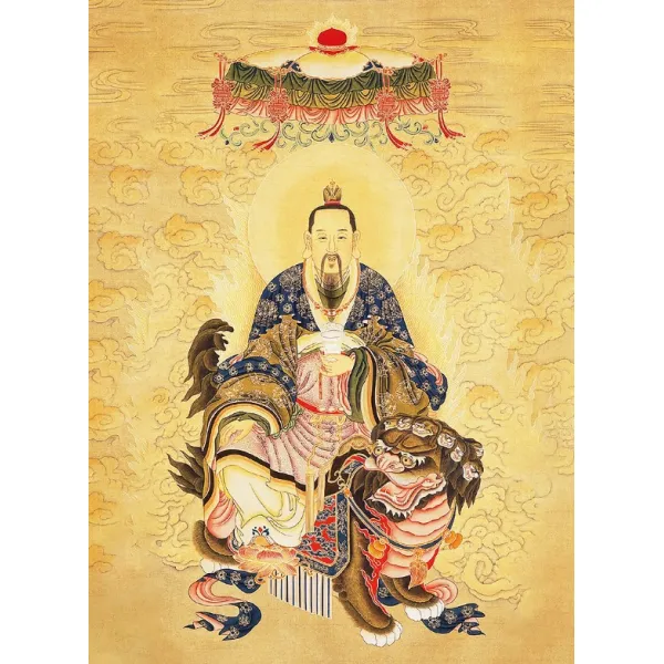 벽 그림 맟춤제작 도교 영상 을이 너무 보고 있다 구함 고생하다 존경한다 신상 종이 사람 실재인물 4737766410, 6인치 (11x16 )센치
