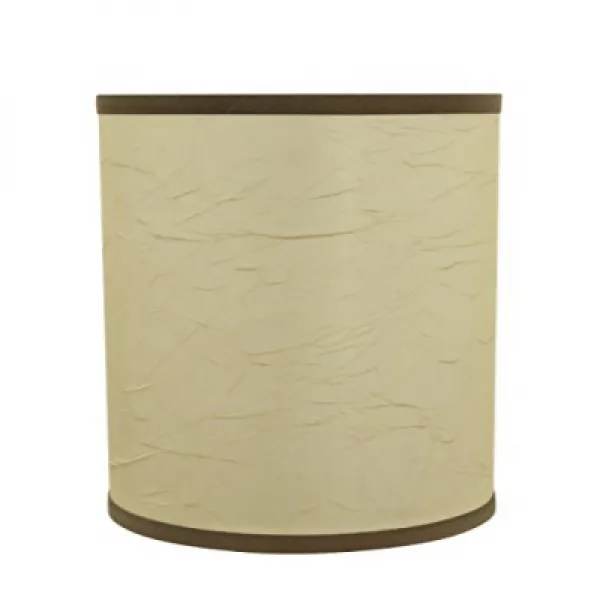 Aspen Creative 31270 Transitional Drum Construction Lamp Beige Aspen Creative 31270 과도기 드럼 건설 램프 베, 1