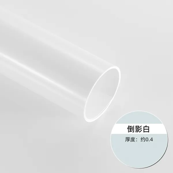 촬영배경 PVC 배경판 샌딩 카메라 배경천 종이 정물 촬영함 소품 인증을 받다 사진을 찍다 아들 4824544477, 그림자가 비치다 화이트