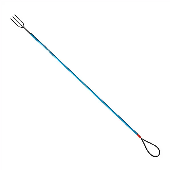 (주)인월 [KSF] 보호캡 3지창 작살 해루질, 단품