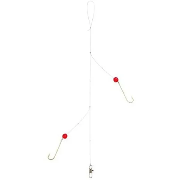 Lindy 린디 낡은 안내원 비밀 횃불 장치 PROD660002523, Ruby Red