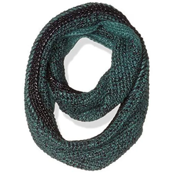 암술 맥 케나 인피니티 스카프 Pistil Womens Mckenna Infinity Scarf