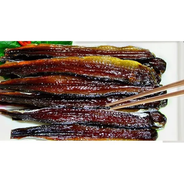 명품수산 구룡포 해풍 햇과메기 + 야채세트 (12쪽 22쪽 34쪽), 반손질과메기 20미(40쪽900g)