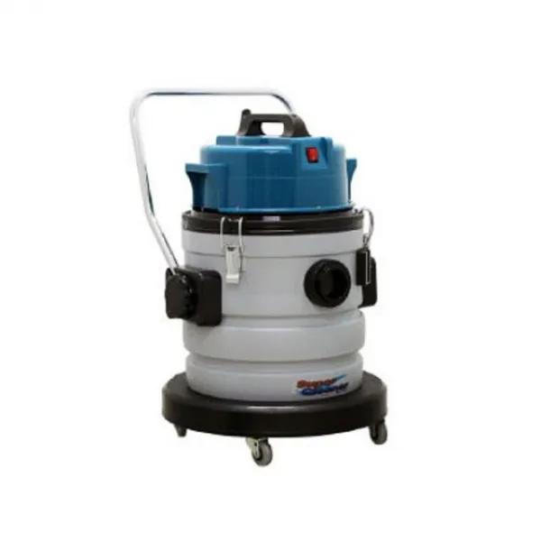 V1936 경서기업-5700187 업무용 청소기(1모터)-PE/KV-12F(건습식)/40L/1 200W 업무용청소기/산업용청소기/청소기/경서청소기/진공청소기/건식청소기/습식청소기/KV12F/VACUUM/CLEANE, 단일 구성품