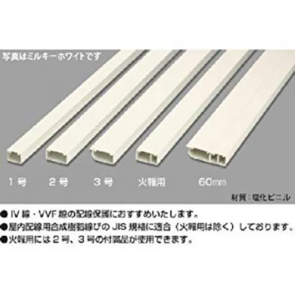 ラクダ マサル工業 ケーサー ラクダ 2号 HK28 【受注生産品】 낙타 마사루 산업 케사 낙타 2 호 HK28 【수주 생산품], 1