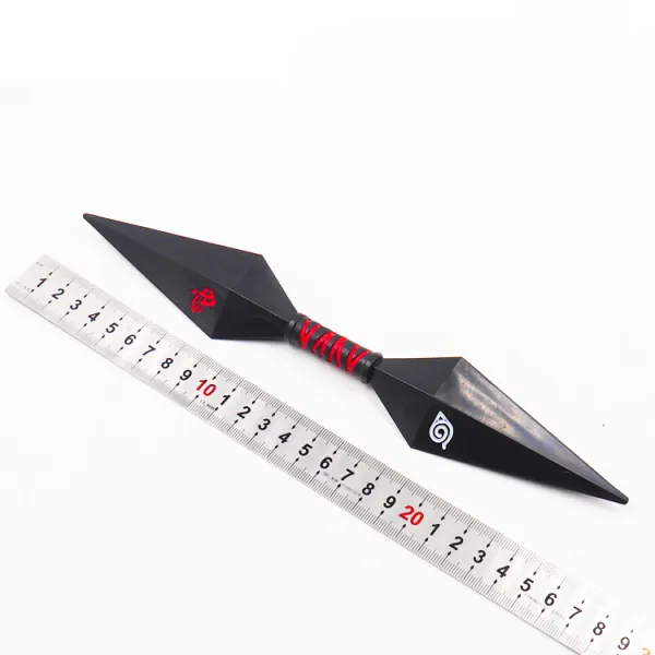블랙 아교 퍼플 자고무 주변 불꽃 풀 곤궁무 화이트 ABS 비닐 플라스틱 x2개, 바람과 함께 사라지다