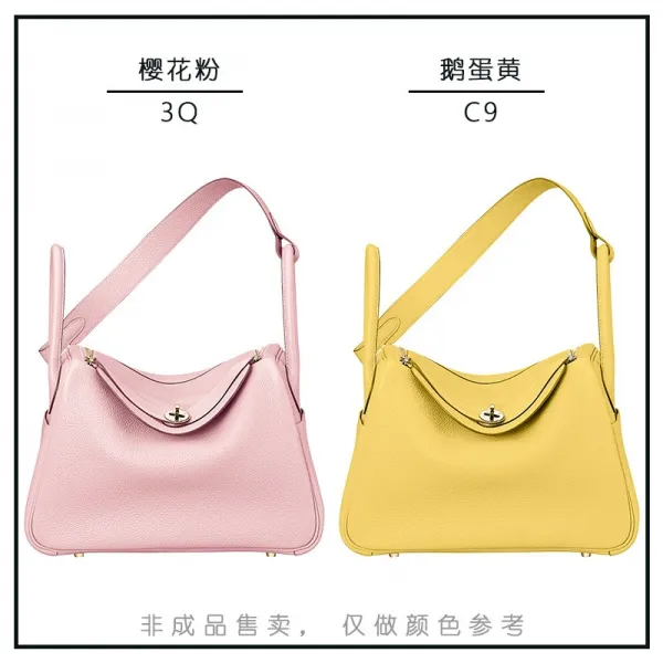 가죽공예도구 Lindy26재료 수공예 가죽공예공구 Diy재료 세트 T21 체리블라썸 3q/거위알 옐로우 C9 메모해주세요 