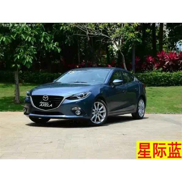 도색용품 MAZDA3앙크 덧칠 스크래치자국 복원 매직 레드 스타크래프트 파란색차, T02-스타일 그레이(덧칠 펜싱글)